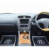 lexus is 2009 quick_quick_DBA-GSE20_GSE20-2093810 image 3