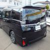 toyota voxy 2018 -TOYOTA--Voxy DBA-ZRR80W--ZRR80-0390040---TOYOTA--Voxy DBA-ZRR80W--ZRR80-0390040- image 7