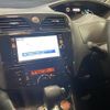 nissan serena 2012 -NISSAN--Serena DAA-HFC26--HFC26-101158---NISSAN--Serena DAA-HFC26--HFC26-101158- image 19