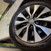 nissan serena 2016 -NISSAN--Serena DAA-GFC27--GFC27-026511---NISSAN--Serena DAA-GFC27--GFC27-026511- image 13