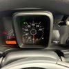 honda n-van 2019 CFJ1853873 image 18