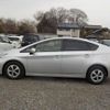 toyota prius 2012 -TOYOTA--Prius DAA-ZVW30--ZVW30-1594306---TOYOTA--Prius DAA-ZVW30--ZVW30-1594306- image 43