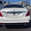 mercedes-benz s-class 2015 -MERCEDES-BENZ--Benz S Class LCA-222004--WDD2220042A222566---MERCEDES-BENZ--Benz S Class LCA-222004--WDD2220042A222566- image 17