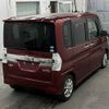 daihatsu tanto 2014 -DAIHATSU--Tanto LA600S-0199900---DAIHATSU--Tanto LA600S-0199900- image 6