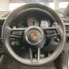 porsche macan 2023 quick_quick_7BA-J1NU_WP1ZZZ95ZPLB28894 image 10