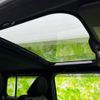 daihatsu taft 2020 CFJ1611918 image 17