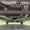 suzuki wagon-r 2017 CFJ1539711 image 19