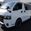 toyota hiace-van 2023 -TOYOTA--Hiace Van 3DF-GDH206V--GDH206-1084684---TOYOTA--Hiace Van 3DF-GDH206V--GDH206-1084684- image 7