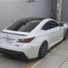 lexus rc-f 2016 -LEXUS--Lexus RC F USC10-6001788---LEXUS--Lexus RC F USC10-6001788- image 2