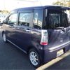 subaru lucra 2014 -SUBARU--Lucra L455F--L455F-0011544---SUBARU--Lucra L455F--L455F-0011544- image 39