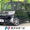 daihatsu tanto 2014 quick_quick_LA600S_LA600S-0180377 image 1
