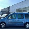 renault kangoo 2017 -RENAULT--Renault Kangoo ABA-KWH5F1--VF1KW04B3G0745122---RENAULT--Renault Kangoo ABA-KWH5F1--VF1KW04B3G0745122- image 8