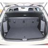 suzuki escudo 2024 quick_quick_5AA-YEH1S_TSMLYEH1S00C96227 image 9
