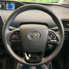 toyota prius 2019 -TOYOTA--Prius DAA-ZVW51--ZVW51-6082671---TOYOTA--Prius DAA-ZVW51--ZVW51-6082671- image 14