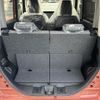 suzuki spacia 2025 CFJ1537427 image 12