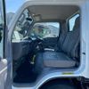 isuzu elf-truck 2006 CFJ1359122 image 32