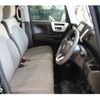 honda n-box 2022 quick_quick_6BA-JF3_5122207 image 6