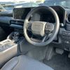 toyota land-cruiser-wagon 2024 CFJ1620410 image 3