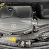 mercedes-benz cla-class 2018 quick_quick_117342_WDD1173422N717190 image 19