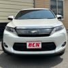 toyota harrier 2016 -TOYOTA--Harrier DBA-ZSU60W--ZSU60-0075158---TOYOTA--Harrier DBA-ZSU60W--ZSU60-0075158- image 13