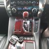 toyota alphard 2017 CFJ1707733 image 17