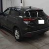 honda vezel 2015 22569 image 4