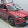 mazda cx-5 2015 -MAZDA--CX-5 KE2FW-208023---MAZDA--CX-5 KE2FW-208023- image 6