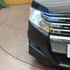 honda stepwagon 2011 -HONDA--Stepwgn DBA-RK5--RK5-1202257---HONDA--Stepwgn DBA-RK5--RK5-1202257- image 13