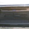 toyota regiusace-van 2019 CFJ0255546 image 17