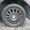 nissan moco 2011 -NISSAN--Moco MG33S--128626---NISSAN--Moco MG33S--128626- image 19