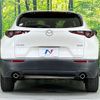 mazda cx-3 2020 -MAZDA--CX-30 5BA-DMEP--DMEP-106777---MAZDA--CX-30 5BA-DMEP--DMEP-106777- image 18