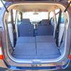 suzuki wagon-r 2012 -SUZUKI 【岡崎 580】--Wagon R DBA-MH23S--MH23S-912163---SUZUKI 【岡崎 580】--Wagon R DBA-MH23S--MH23S-912163- image 12