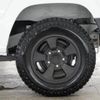 suzuki jimny 2023 GOO_JP_700250572030250719002 image 53