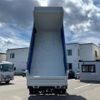 mitsubishi-fuso super-great 2023 CFJ1619739 image 10