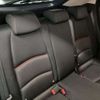 mazda demio 2021 -MAZDA--MAZDA2 6BA-DJLFS--DJLFS-736630---MAZDA--MAZDA2 6BA-DJLFS--DJLFS-736630- image 8