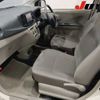 daihatsu mira-e-s 2014 -DAIHATSU 【後日 】--Mira e:s LA300S--LA300S-1291017---DAIHATSU 【後日 】--Mira e:s LA300S--LA300S-1291017- image 7