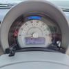 suzuki alto-lapin 2018 CFJ1612724 image 19