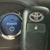 toyota raize 2022 CFJ1850752 image 16