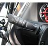 toyota alphard 2020 -TOYOTA--Alphard 3BA-AGH35W--AGH35-0042145---TOYOTA--Alphard 3BA-AGH35W--AGH35-0042145- image 19