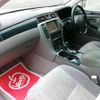 toyota crown 2005 CFJ1779617 image 6