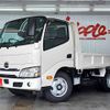 hino dutro 2025 GOO_NET_EXCHANGE_0206517A30250721W001 image 2