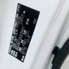 toyota alphard 2019 -TOYOTA--Alphard DBA-AGH30W--AGH30-0223461---TOYOTA--Alphard DBA-AGH30W--AGH30-0223461- image 31