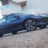 honda accord 2016 CFJ1752656 image 26