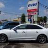 audi s4 2021 -AUDI--Audi S4 3BA-8WCWGF--WAUZZZF40LA078690---AUDI--Audi S4 3BA-8WCWGF--WAUZZZF40LA078690- image 9