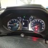toyota land-cruiser-prado 2020 CFJ1583113 image 12