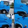 mitsubishi-fuso fighter 2012 CFJ1453880 image 4