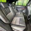 toyota harrier 2014 quick_quick_ZSU60W_ZSU60-0038084 image 11