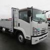 isuzu forward 2017 quick_quick_TKG-FRR90S2_FRR90-7106028 image 12