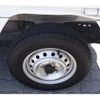 suzuki carry-truck 2023 -SUZUKI--Carry Truck DA16T--754589---SUZUKI--Carry Truck DA16T--754589- image 21