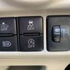 daihatsu move 2020 CFJ1393538 image 7